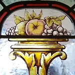 Thornsgill House 아스크리그