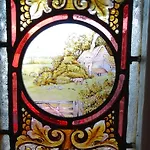 Thornsgill House B&B