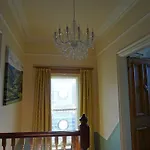 B&B Thornsgill House