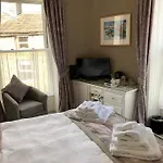 B&B Thornsgill House 4*