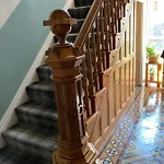 B&B Thornsgill House 4*