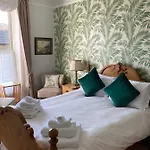 B&B Thornsgill House 아스크리그