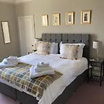 B&B Thornsgill House