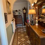 B&B Thornsgill House 4*