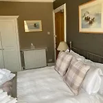 Thornsgill House 아스크리그
