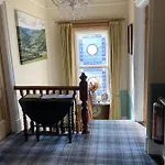 Thornsgill House 4* 아스크리그