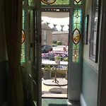 B&B Thornsgill House 아스크리그