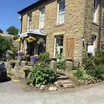 B&B Thornsgill House