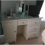 Thornsgill House B&B 4*