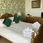 B&B Thornsgill House 4*