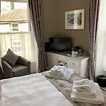 Thornsgill House B&B