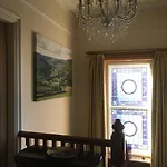 Thornsgill House 4*