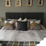 Thornsgill House 4*