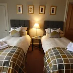 Thornsgill House 4*