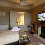 Thornsgill House