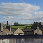 Thornsgill House Bed & Breakfast Askrigg