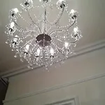 Bed & Breakfast Thornsgill House 4*