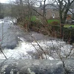 Thornsgill House Bed & Breakfast