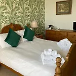 Thornsgill House Bed & Breakfast