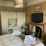 Bed & Breakfast Thornsgill House 4*