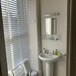 Thornsgill House 4* Askrigg