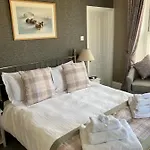 Thornsgill House Askrigg