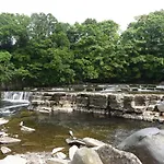 Thornsgill House 4* Askrigg