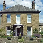 Bed & Breakfast Thornsgill House