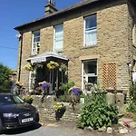 Thornsgill House