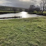 Thornsgill House Bed & Breakfast Askrigg