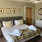 Thornsgill House Bed & Breakfast Askrigg