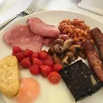 Thornsgill House Bed & Breakfast