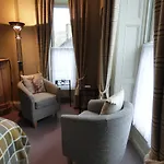 Thornsgill House