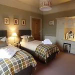 Bed & Breakfast Thornsgill House 4*
